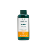 Vitamin C Glow Revealing Tonic