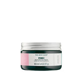 Vitamin E Moisture Day Cream