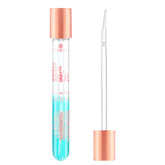 Live LIFE in CORAL bi-phase lip oil