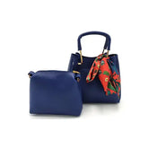 Fantastic Nude X - S(Blue)