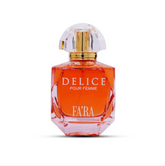 Delice