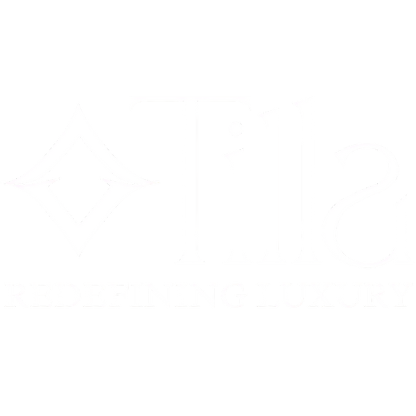 Tilla