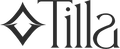 Tilla