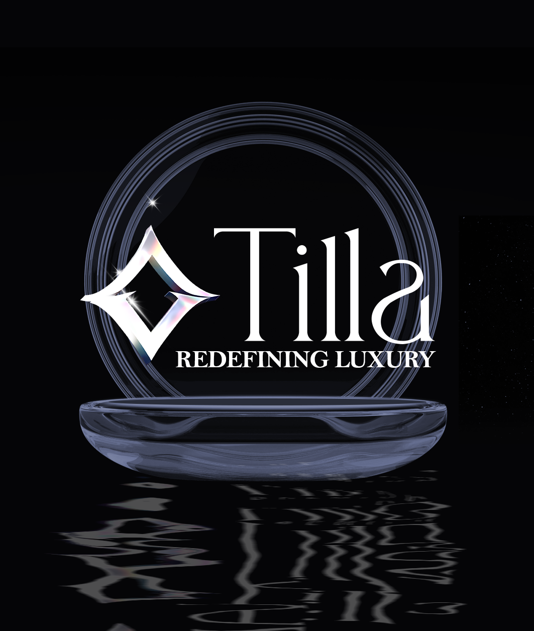 Tilla